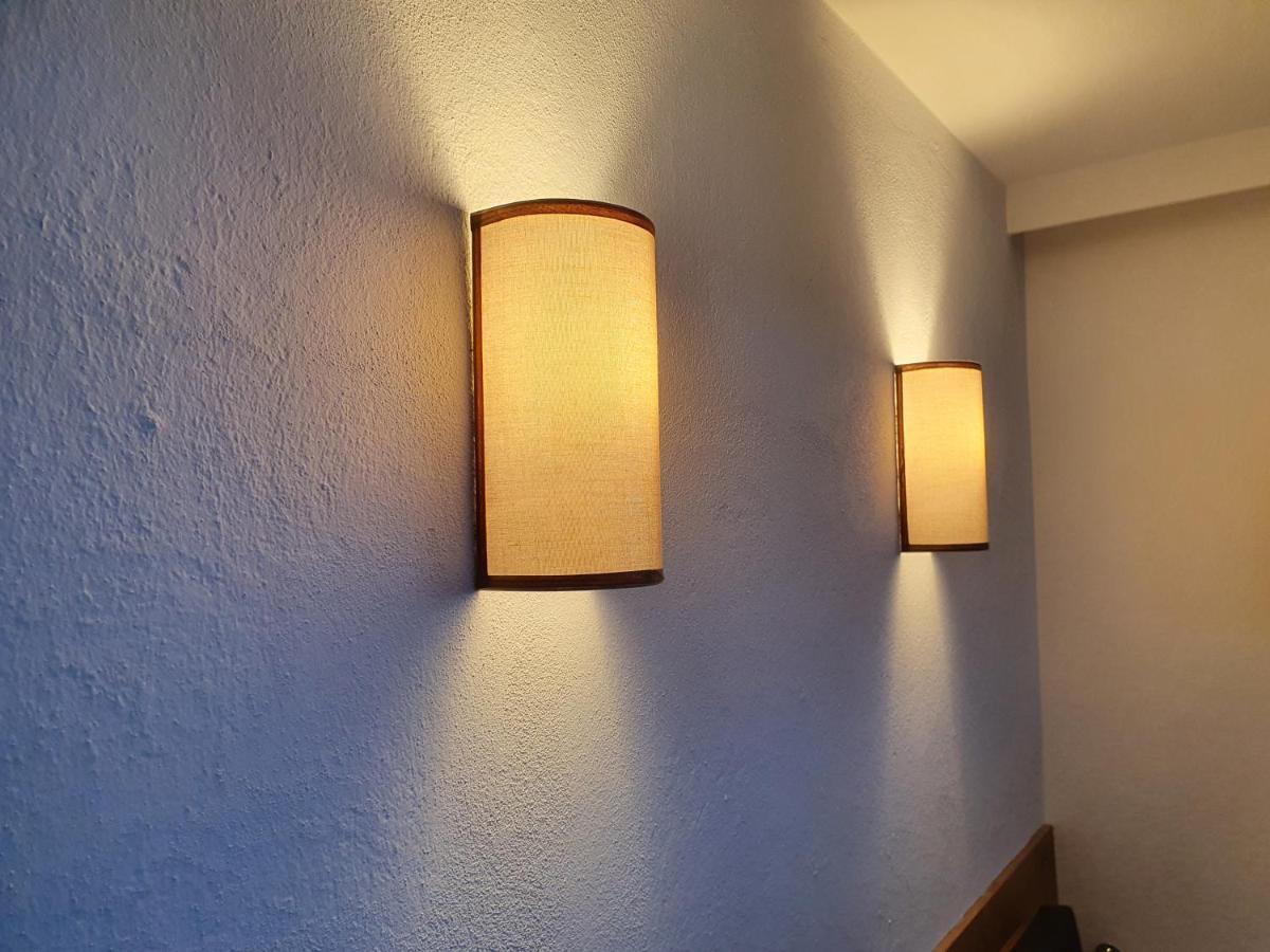 Ferienwohnung Kroell Zell am Ziller Kültér fotó